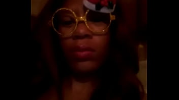 Tristina millz & shanice luv middle