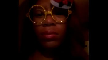 Tristina millz & shanice luv middle