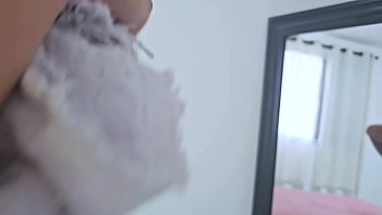 Mama studio patrão fudendo a empregada safada grátis