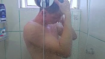 Mama studio patrão fudendo a empregada safada grátis