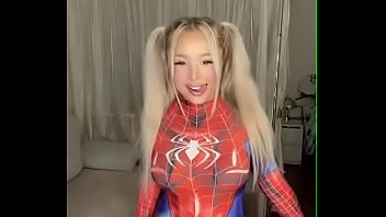 Spider girl transition time twitter online en whatsapp download apk twitter timeline karely ruiz cua Spider girl transition time twitter online en whatsapp download apk twitter timeline karely ruiz cua