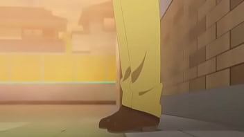 Girlfriend girlfriend cap 12 sub español