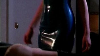 Nice teen awesome handjob