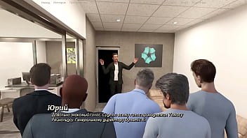 Проходження гри Життя Варте того Щоб жити Частина 2 Проходження гри Життя Варте того Щоб жити Частина 2