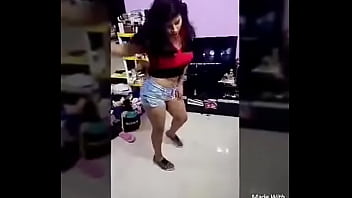 12874769 1093540120684486 137268480 n