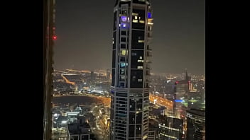 I’m colding i need my man