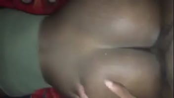 Longdicking Bbc Thottie thumbnail