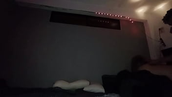 Viene mi culona vecina a visitarme a mi casa como estamos solos le propongo follar rico y termino metiendole mi enorme y rica polla en su apretado culo hasta darle toda mi rica leche Viene mi culona vecina a visitarme a mi casa como estamos solos le propongo follar rico y termino metiendole mi enorme y rica polla en su apretado culo hasta darle toda mi rica leche