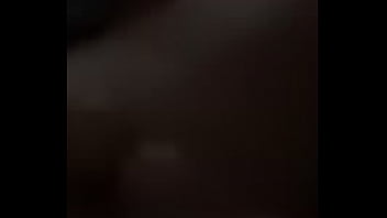 Rubbing my dick on some lightskin toes Rubbing my dick on some lightskin toes