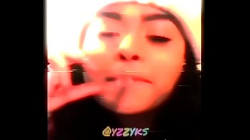 Buceta pussy safadinha ninfeta virgem gostosa