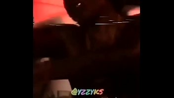 Buceta pussy safadinha ninfeta virgem gostosa