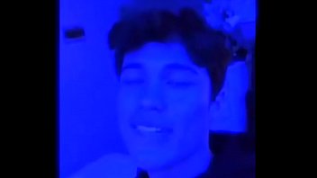 Buceta pussy safadinha ninfeta virgem gostosa