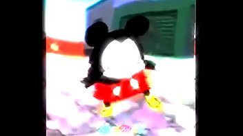 Buceta pussy safadinha ninfeta virgem gostosa