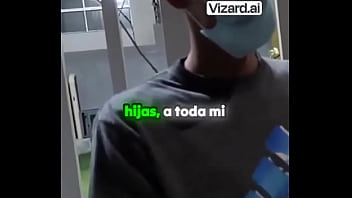 El amor de una madre nunca se olvida #sacrificio #elchicletv #historia #atrevidoypegajoso #comunidad #chiclenoticias #familia