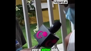 El amor de una madre nunca se olvida #sacrificio #elchicletv #historia #atrevidoypegajoso #comunidad #chiclenoticias #familia