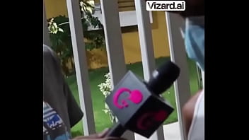 El amor de una madre nunca se olvida #sacrificio #elchicletv #historia #atrevidoypegajoso #comunidad #chiclenoticias #familia