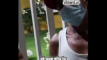 El amor de una madre nunca se olvida #sacrificio #elchicletv #historia #atrevidoypegajoso #comunidad #chiclenoticias #familia