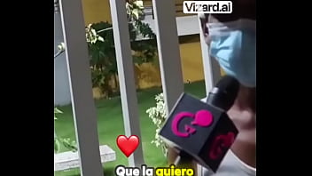 El amor de una madre nunca se olvida #sacrificio #elchicletv #historia #atrevidoypegajoso #comunidad #chiclenoticias #familia