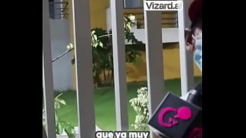 El amor de una madre nunca se olvida #sacrificio #elchicletv #historia #atrevidoypegajoso #comunidad #chiclenoticias #familia