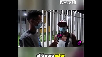 El amor de una madre nunca se olvida #sacrificio #elchicletv #historia #atrevidoypegajoso #comunidad #chiclenoticias #familia