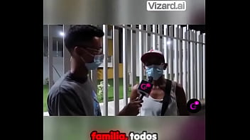 El amor de una madre nunca se olvida #sacrificio #elchicletv #historia #atrevidoypegajoso #comunidad #chiclenoticias #familia