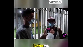 El amor de una madre nunca se olvida #sacrificio #elchicletv #historia #atrevidoypegajoso #comunidad #chiclenoticias #familia El amor de una madre nunca se olvida #sacrificio #elchicletv #historia #atrevidoypegajoso #comunidad #chiclenoticias #familia