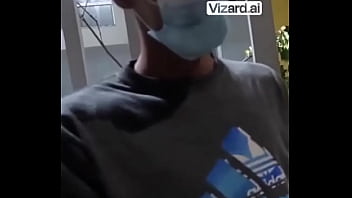 El amor de una madre nunca se olvida #sacrificio #elchicletv #historia #atrevidoypegajoso #comunidad #chiclenoticias #familia