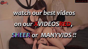 Don't you also think that sissi is becoming more and more sexy dollscult