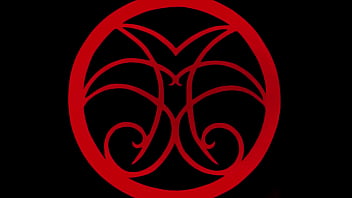 Don't you also think that sissi is becoming more and more sexy dollscult