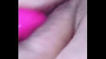 My friend sent me this to let me know she was horny an ready to get fucked