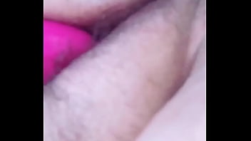 My friend sent me this to let me know she was horny an ready to get fucked