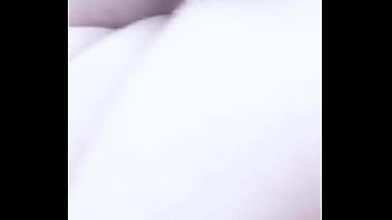My friend sent me this to let me know she was horny an ready to get fucked My friend sent me this to let me know she was horny an ready to get fucked