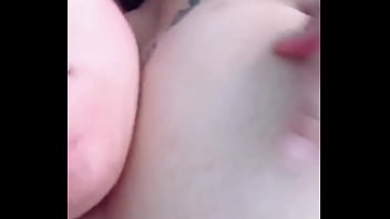 My friend sent me this to let me know she was horny an ready to get fucked