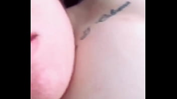 My friend sent me this to let me know she was horny an ready to get fucked