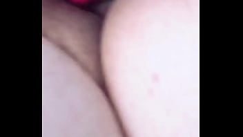 My friend sent me this to let me know she was horny an ready to get fucked