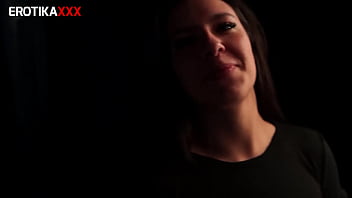 Stefany lux fire erotikaxxx trailer