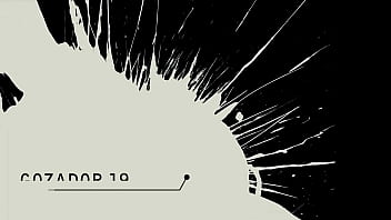 Stefany lux fire erotikaxxx trailer