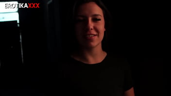 Stefany lux fire erotikaxxx trailer