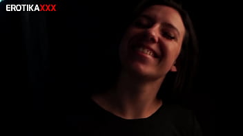 Stefany lux fire erotikaxxx trailer