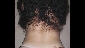 Ropa interior se moja Ropa interior se moja