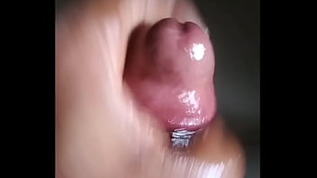 Bigo live stream with spinach the baddest babe