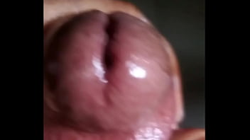 Bigo live stream with spinach the baddest babe