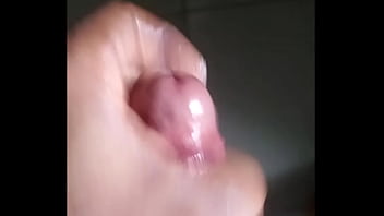 Bigo live stream with spinach the baddest babe