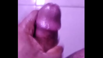 Bigo live stream with spinach the baddest babe