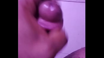 Bigo live stream with spinach the baddest babe