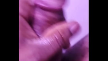 Bigo live stream with spinach the baddest babe