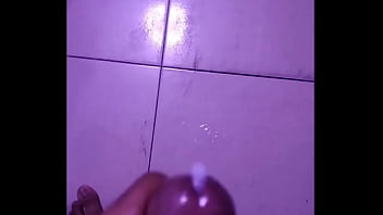 Bigo live stream with spinach the baddest babe