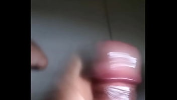 Bigo live stream with spinach the baddest babe