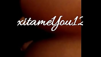 De perrito le gusta a ella