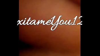 De perrito le gusta a ella